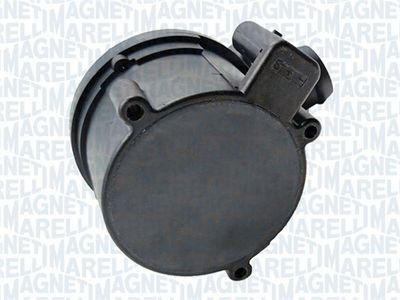 MAGNETI MARELLI - Prídavné vodné čerpadlo (okruh chladiacej vody) AUDI, SEAT, SKODA, VW , 012316000017