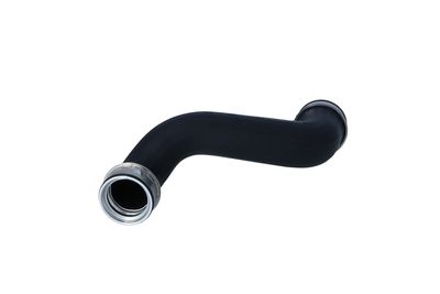 FURTUN EAR SUPRAALIMENTARE NRF 166082 22