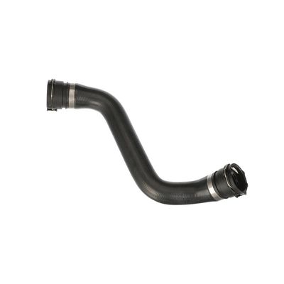 KüHLERSCHLAUCH GATES 055037 63