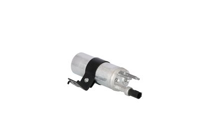 USCATOR AER CONDITIONAT NRF 33372 29