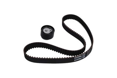 SET CUREA DE DISTRIBUTIE Kavo Parts DKT6509 24