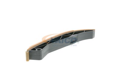 GLEITSCHIENE STEUERKETTE VAICO V303022 29