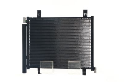 CONDENSATOR CLIMATIZARE MAHLE AC747000S 31