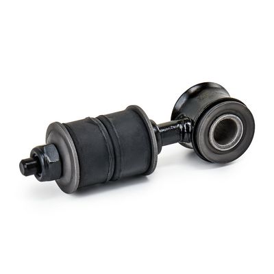 биалета STARK SKST-0230071