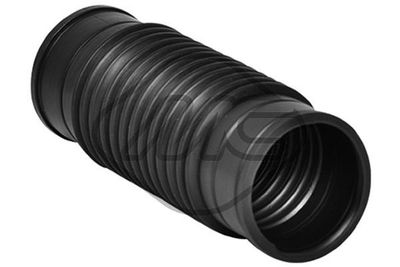 FURTUN ALIMENTARE AER