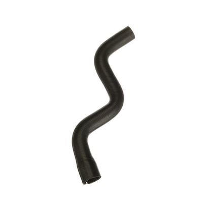 FURTUN RADIATOR GATES 052614 68