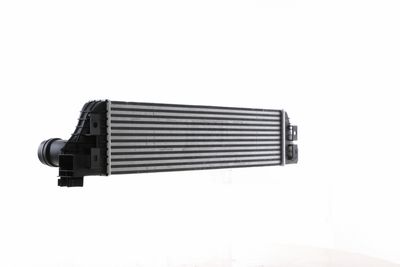 INTERCOOLER COMPRESOR MAHLE CI386000S 24