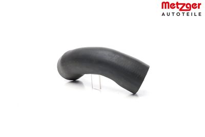 FURTUN EAR SUPRAALIMENTARE METZGER AUTOTEILE 2400528 23