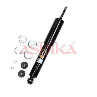 амортисьор ASHIKA MA-01205