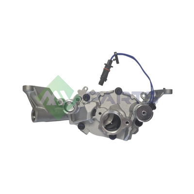 POMPA ULEI MV Parts MVO2482T 1