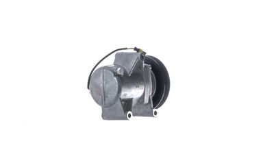 COMPRESOR CLIMATIZARE MAHLE ACP1684000S 33