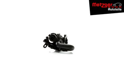 TERMOSTAT LICHID RACIRE METZGER AUTOTEILE 4006491 30