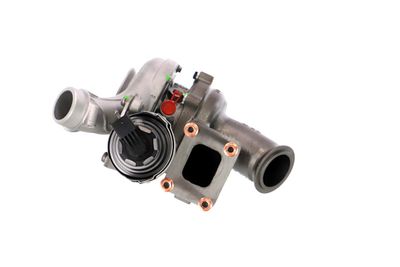 COMPRESOR SISTEM DE SUPRAALIMENTARE REMANTE 003002004449R 14