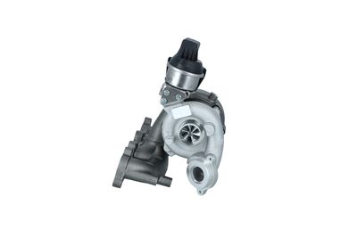 LADER AUFLADUNG NRF 90010161 15