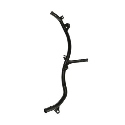 CUPLAJ CONDUCTA LICHID RACIRE GATES 022822 67