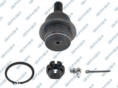 Przegub mocujący / prowadzący GSP S080708