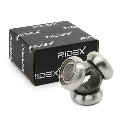 трипод, полуоска RIDEX 1147T0004