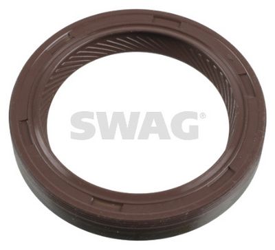 SIMERING ARBORE COTIT