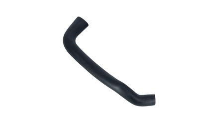 LADELUFTSCHLAUCH NRF 166392 31