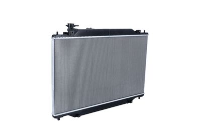 RADIATOR RACIRE MOTOR NRF 550203 20