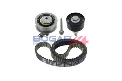 SET CUREA DE DISTRIBUTIE BOGAP A1328262