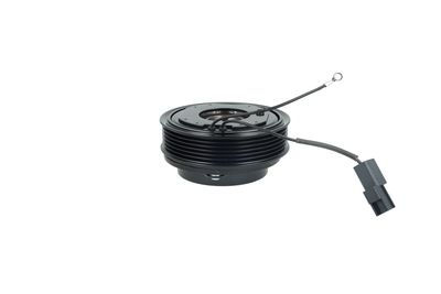 CUPLA MAGNETICA CLIMATIZARE NRF 380127 37