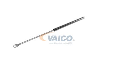 AMORTIZOR PORTBAGAJ VAICO V240278 31