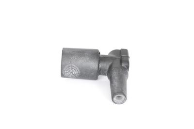 STECKER ZüNDSPULE BOSCH 0356250035 1