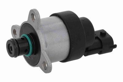 SUPAPA CONTROL PRESIUNE SISTEM - COMMON-RAIL