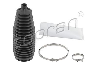 ANSAMBLU BURDUF DIRECTIE TOPRAN 207164