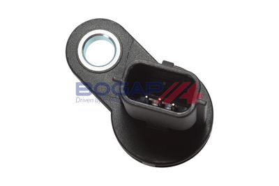 Snímač, poloha vačkového hřídele BOGAP N6116105