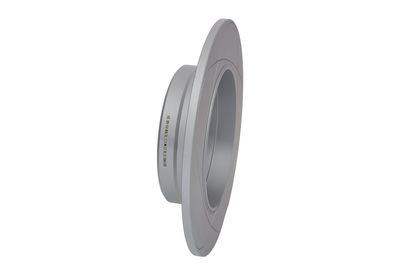 DISC FRANA ATE 24030901141 9