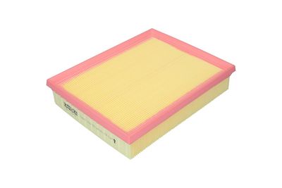 FILTRU AER KAMOKA F248101