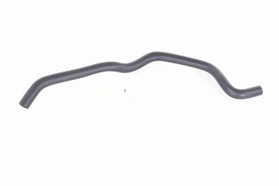 FURTUN RADIATOR VAICO V202395 2