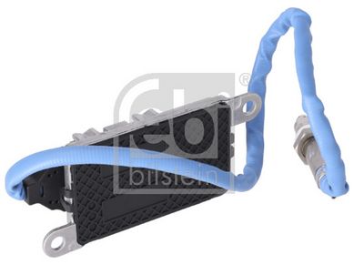 NOx-sensor, ureaindsprøjtning FEBI BILSTEIN 1001068