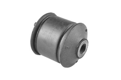 LAGERUNG LENKER TEDGUM 00220459 1