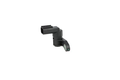 IMPULSGEBER KURBELWELLE NRF 755229 12