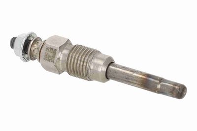 GLüHKERZE VEMO V46140002 4