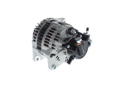 GENERATOR / ALTERNATOR BOSCH 1986A01561 25