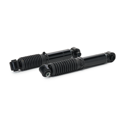амортисьор RIDEX 854S18283