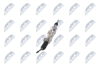 CASETA DIRECTIE NTY SPKBM005 36