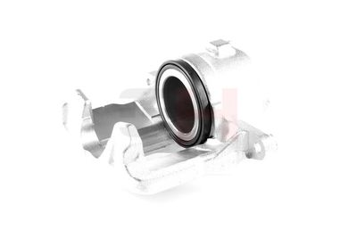 ETRIER FRANA GH GH433933V 50