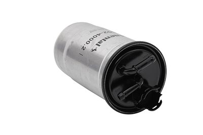 FILTRU COMBUSTIBIL CONTINENTAL 28000240002 23