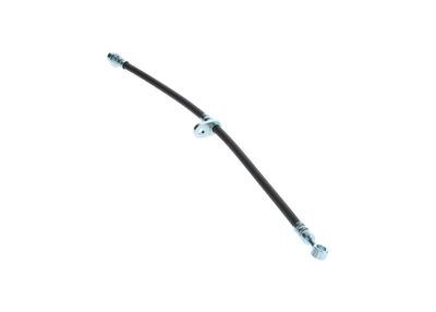 BREMSSCHLAUCH BOSCH 1987481B36 12