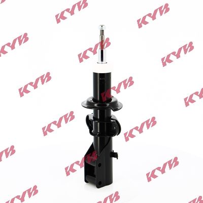 AMORTIZOR KYB 633951 9