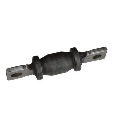 SUPORT TRAPEZ DELPHI TD919W 61