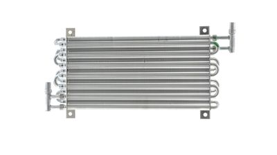 KRAFTSTOFFKüHLER MAHLE CK12000P 11