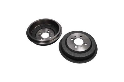 TAMBUR FRANA Kavo Parts BD2453 18