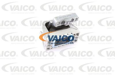 VAICO V10-1472 Подушка двигуна 