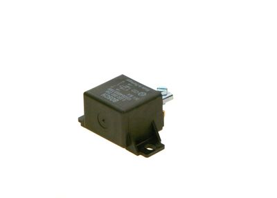 RELEU MULTIFUNCTIONAL BOSCH 0332002256 21